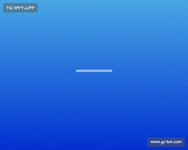 网球比赛奖杯设计创新与文化象征结合的探索与分析