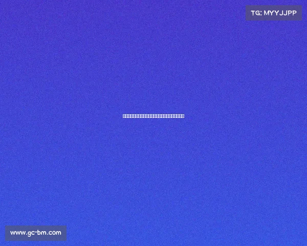 阿瑙与曼联达成协议但博洛尼亚拒绝放人详细内幕解析