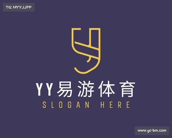 解读yy易游app下载